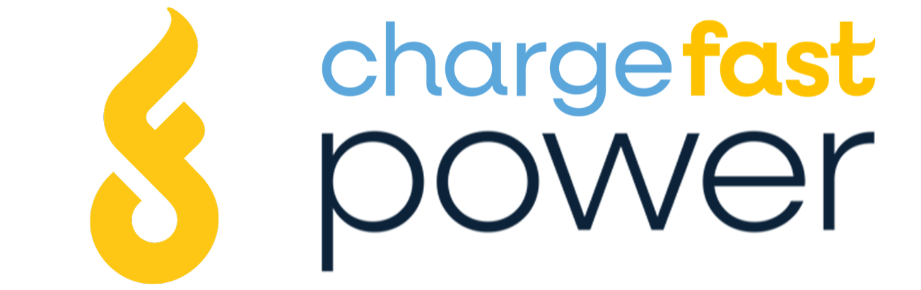 Charge Fast